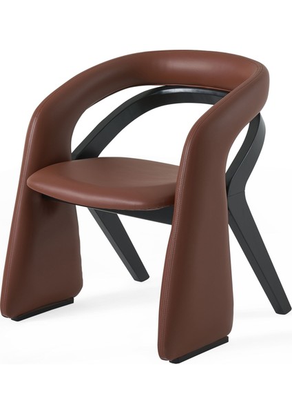 Patta Sandalye fırsatları