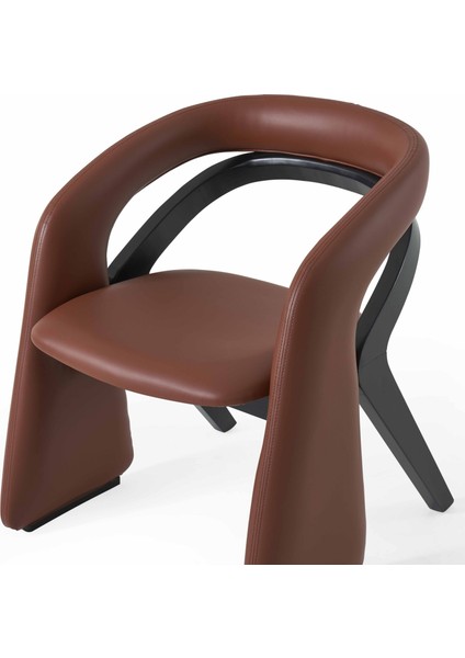 Patta Sandalye indirimleri