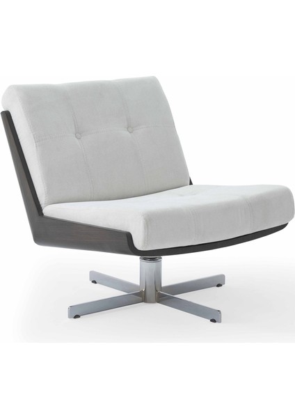 Daika 1 Koltuk fiyatları