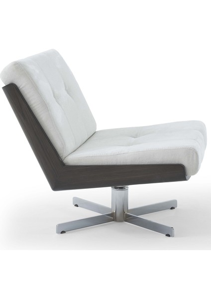 Daika 1 Koltuk modelleri