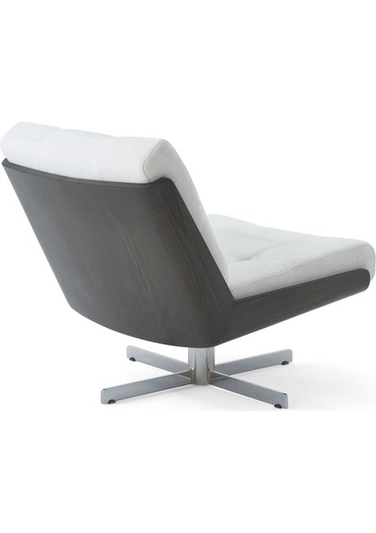 Daika 1 Koltuk fırsatları