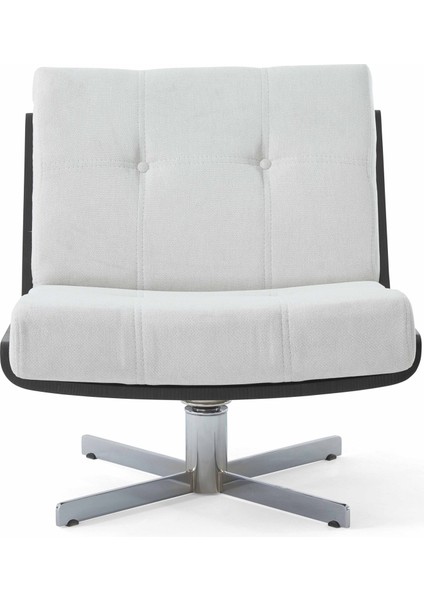 Daika 1 Koltuk indirimleri