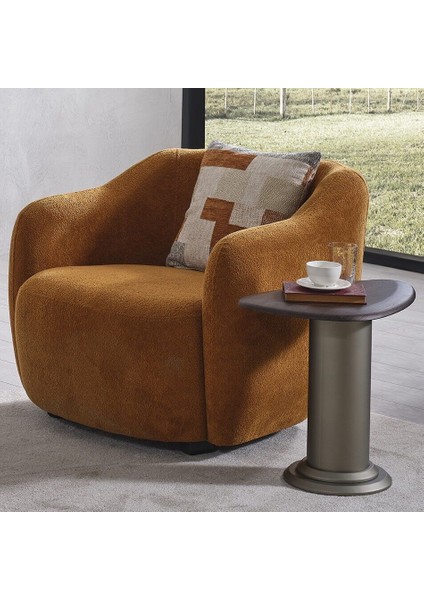 Disney 1 Koltuk fiyatları