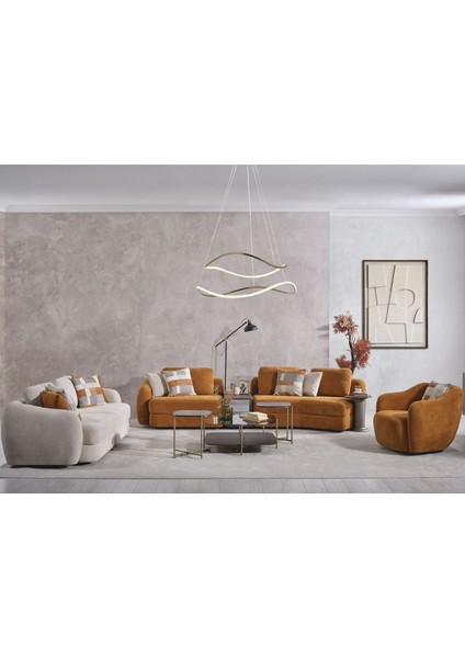 Disney 1 Koltuk modelleri