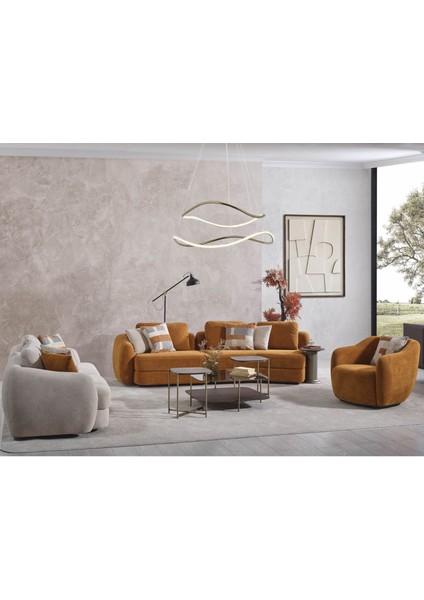 Disney 1 Koltuk fırsatları