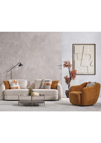 Disney 1 Koltuk indirimleri