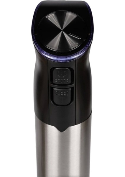 Siyah Çok Fonksiyonlu Blender Seti, Hızlı ve Kolay Kullanım modelleri