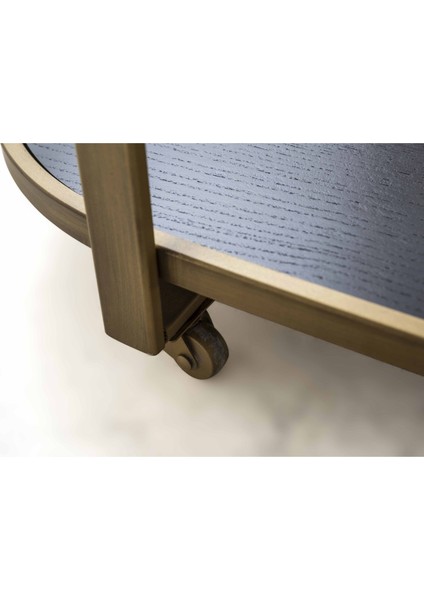 Daniels Vol2 Service Table fiyatları