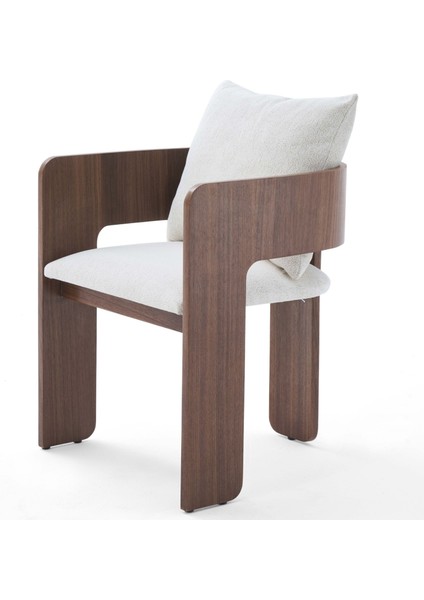 Troya Sandalye fiyatları