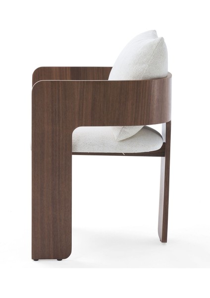 Troya Sandalye fırsatları