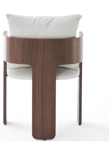 Troya Sandalye indirimleri