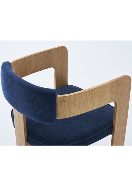 Barisca Sandalye fiyatları