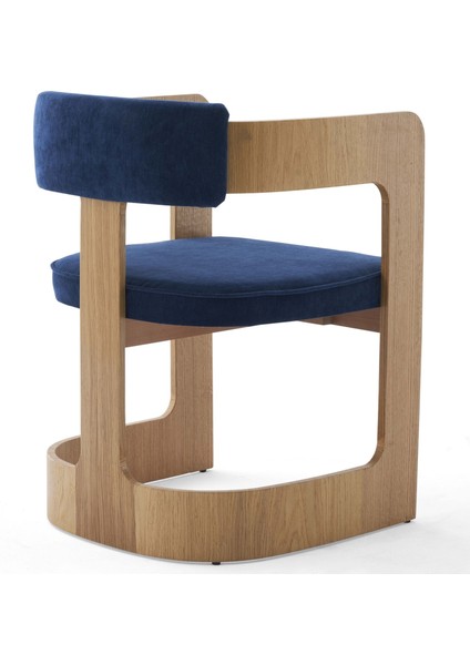 Barisca Sandalye modelleri