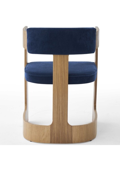 Barisca Sandalye fırsatları