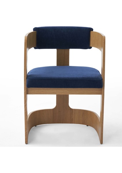 Barisca Sandalye indirimleri