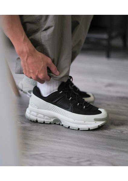 Zoom Vomero Roam Winterized Erkek Spor AYAKKABI-FV2295-001-SPORTXOUTLET