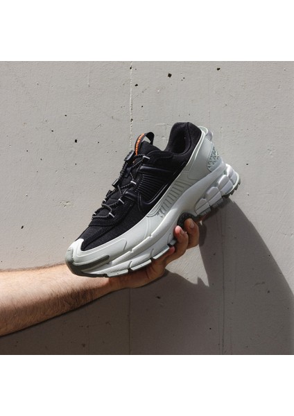 Zoom Vomero Roam Winterized Erkek Spor AYAKKABI-FV2295-001-SPORTXOUTLET modelleri