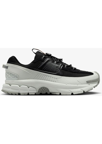 Zoom Vomero Roam Winterized Erkek Spor AYAKKABI-FV2295-001-SPORTXOUTLET fırsatları