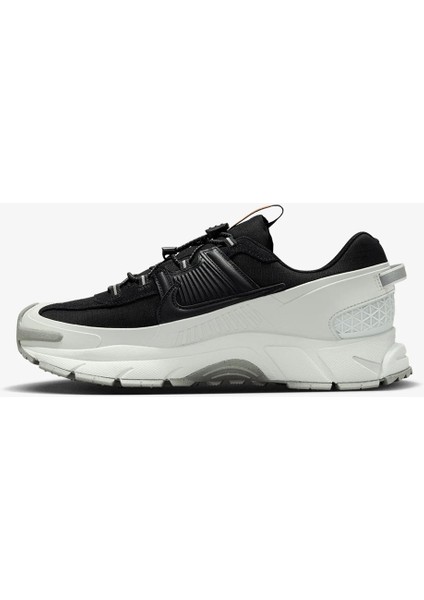 Zoom Vomero Roam Winterized Erkek Spor AYAKKABI-FV2295-001-SPORTXOUTLET indirimleri