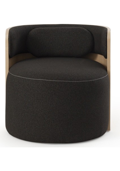 Alpha 1 Koltuk fiyatları