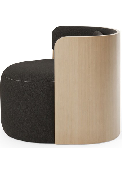 Alpha 1 Koltuk fırsatları