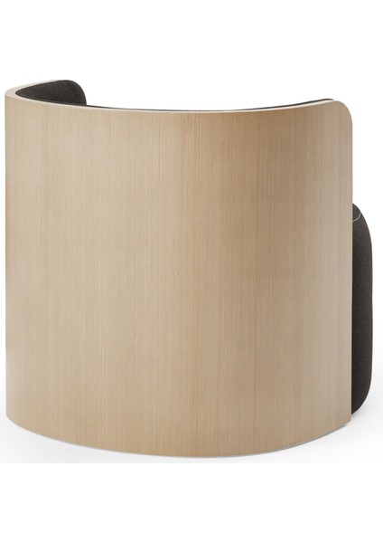 Alpha 1 Koltuk indirimleri