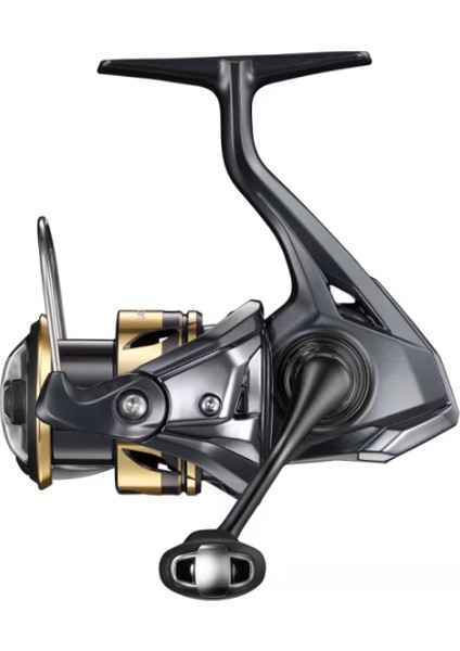 Ultegra Fd 1000 Lrf Olta Makinesi (2025)