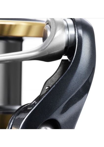 Ultegra Fd 1000 Lrf Olta Makinesi (2025) fiyatları