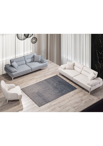 Amine 3 Koltuk fiyatları