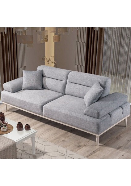 Amine 3 Koltuk fırsatları