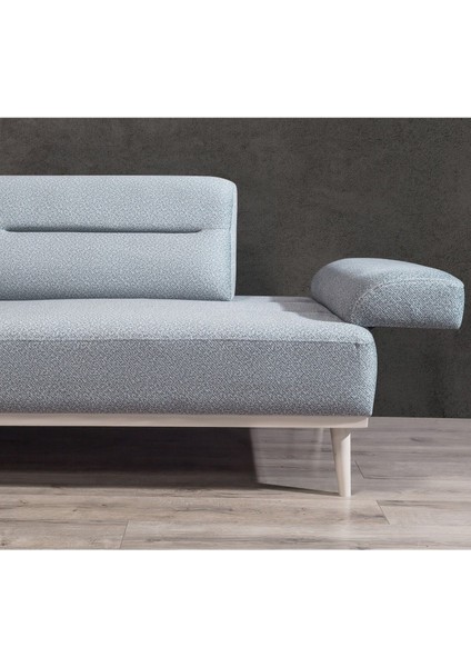 Amine 3 Koltuk indirimleri