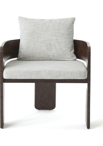 Troya 1 Koltuk fiyatları