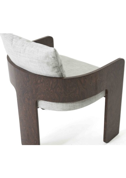 Troya 1 Koltuk fırsatları