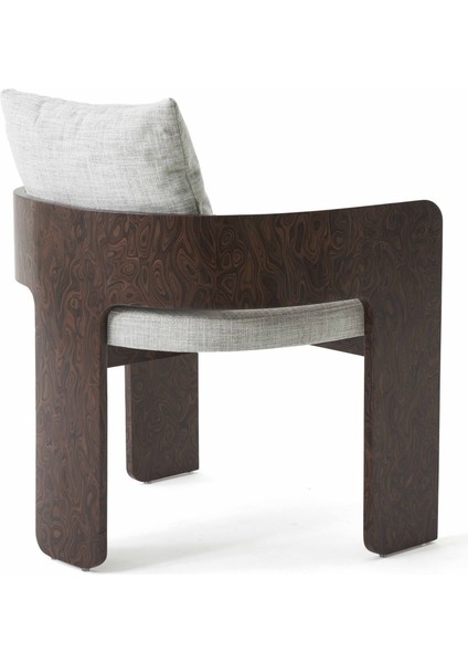 Troya 1 Koltuk indirimleri