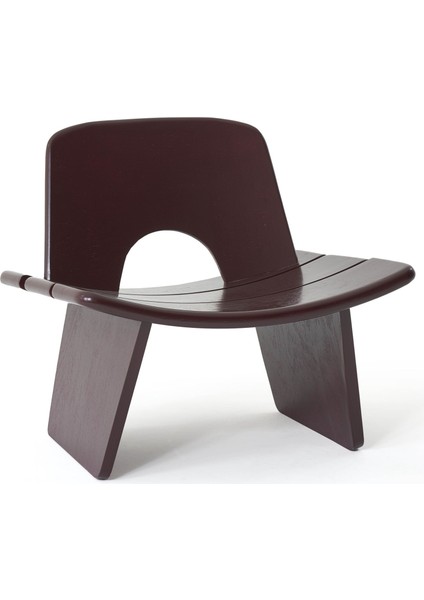 Porto Armchair fiyatları