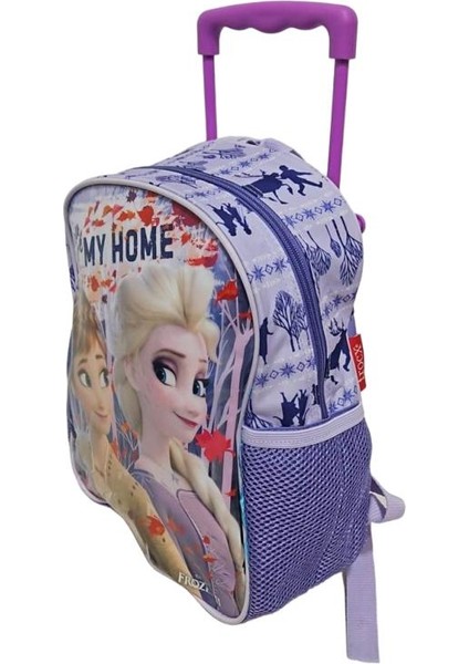 Çekçekli Anaokulu Çantası fiyatları