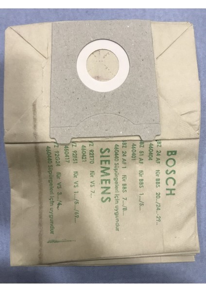 10 Adet Kağıt Torba, Uyumlu ve Şık, Hızlı Teslimat