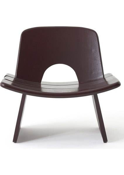 Porto Armchair fırsatları