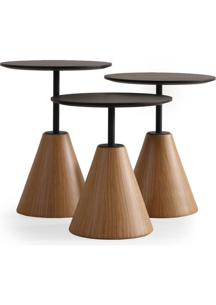 Boston Zigon Sehpa fiyatları