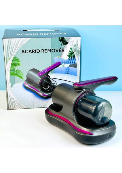 Sağlıklı ve Etkili Böcek Savar Süpürge ile Temizlik Keyfi fiyatları