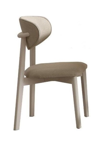 Milano Vol1 Yemek Sandalyesi fiyatları