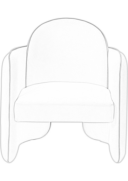 Polo Vol2 1 Koltuk modelleri