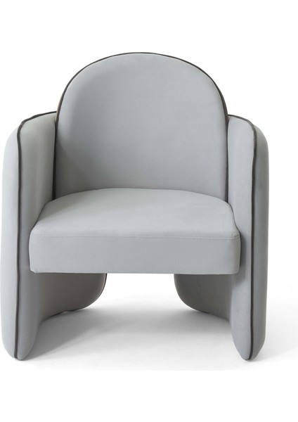 Polo Vol2 1 Koltuk fırsatları