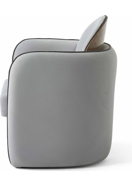 Polo Vol2 1 Koltuk indirimleri