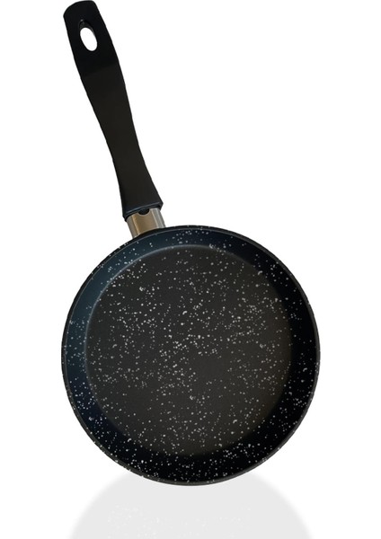 Sos Pro Döküm Mini Sos Tavası 14 cm fiyatları