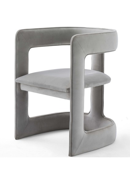 Barca Sandalye fiyatları