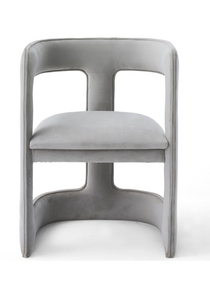 Barca Sandalye modelleri