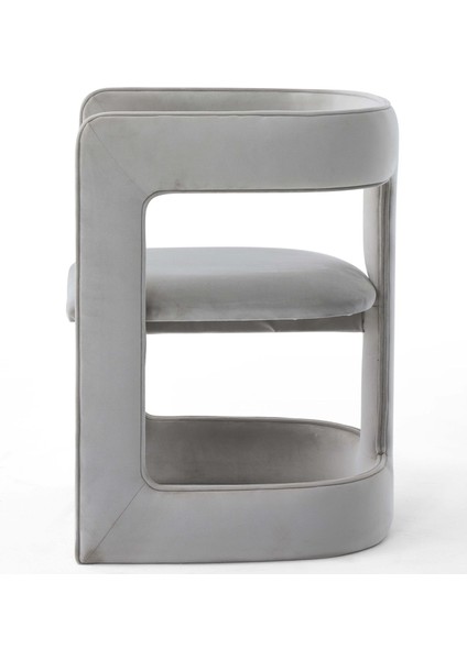 Barca Sandalye fırsatları