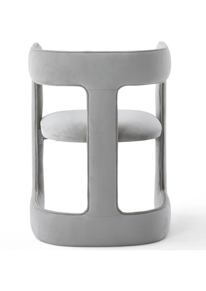 Barca Sandalye indirimleri