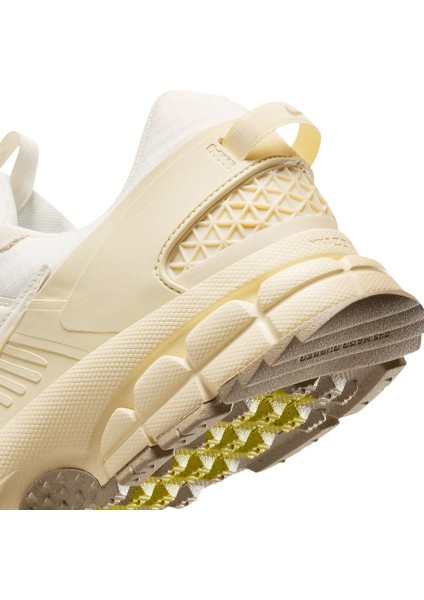 Zoom Vomero Roam Winterized Erkek Spor Ayakkabı-Sprtx fırsatları